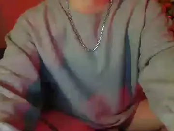 Cam4 Adult Webcams of zhishanist4