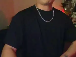 Cam4 Free Live Porn of zhishanist4