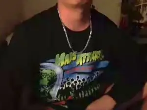 Cam4 Sex Chat of zhishanist4