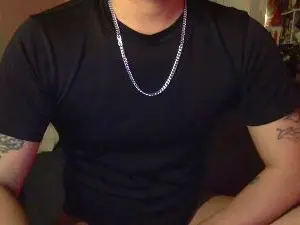 Cam4 Watch Live Sex Cams of zhishanist4