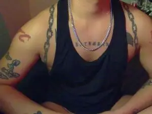 Cam4 Best live sex cam show of zhishanist4