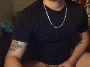 Cam4 Adult Webcam of zhishanist4