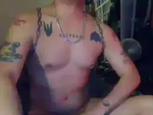 Cam4 Adult Webcams of zhishanist4