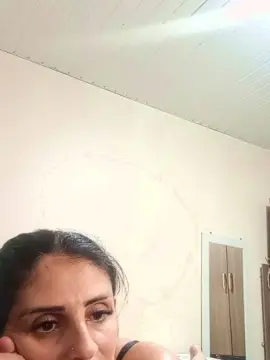 Cam4 Live Sex Cam of Arybiten