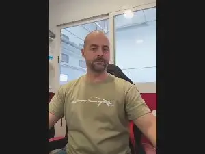 Cam4 Sex Chat of DoctorMad82