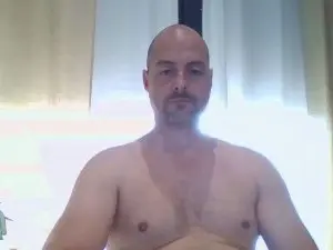 Cam4 Adult Webcams of DoctorMad82