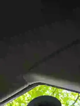 Cam4 Watch Live Sex Cams of Doremi86