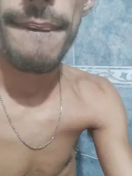 Cam4 Nude Webcam of Elverg44