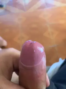 Cam4 Watch Live Sex Cams of Galudo2442