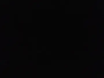 Cam4 Live Sex of KariK69