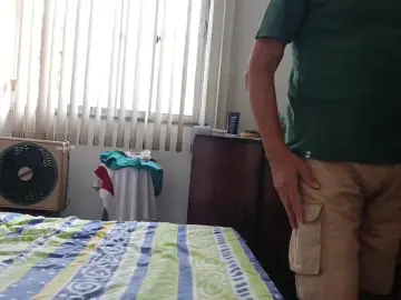 Cam4 Nude Webcam of KariK69