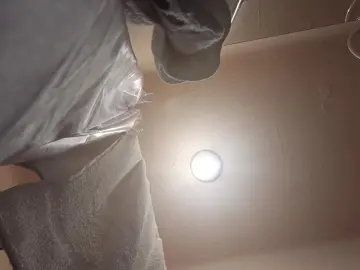 Cam4 Adult Webcam of KariK69