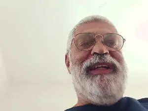 Cam4 Best live sex cam show of KariK69