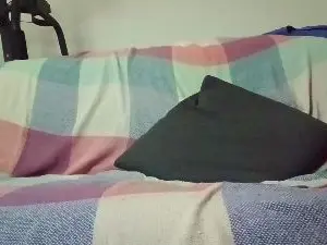 Cam4 Nude Webcam of KariK69