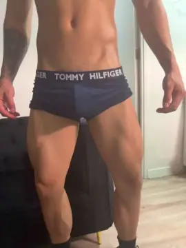 Cam4 Private Sex Chat of Kronosscl