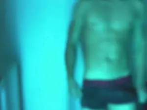 Cam4 Adult Video Chat of Kronosscl