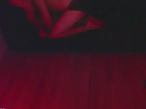 Cam4 Adult Webcam of Kronosscl