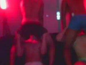 Cam4 Best live sex cam show of Kronosscl