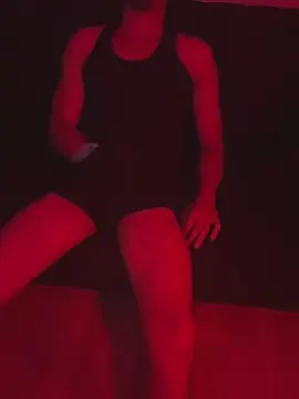 Cam4 Sex Cam of Kronosscl