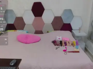 Cam4 Sex Cam of angel_blue