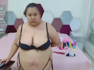 Cam4 Watch Live Sex Cams of angel_blue