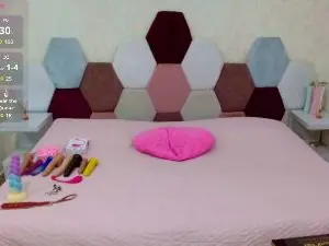 Cam4 Free Live Porn of angel_blue