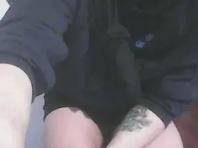 Cam4 Live Porn of blue034