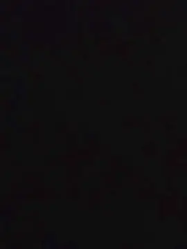 Cam4 Best Webcam of camelhito007