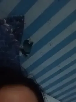 Cam4 Adult Webcam of chicassafico2