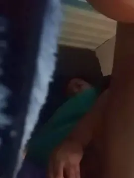 Cam4 Live Sex Cam of chicassafico2