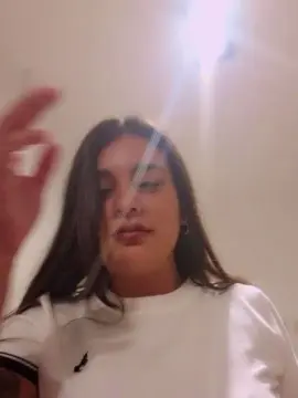 Cam4 Best Webcam of florci3