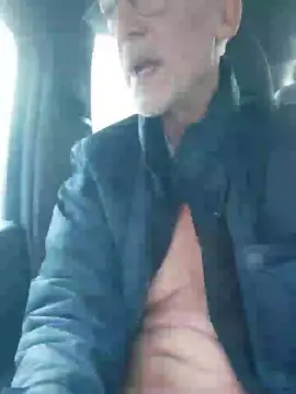 Cam4 Sex Cam of ghislain59006h3