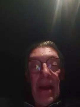 Cam4 Free Porn Cam of ghislain59006h3