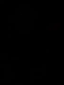 Cam4 Best Webcam of ghislain59006h3