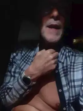 Cam4 Sex Chat of ghislain59006h3