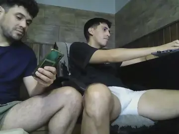 Cam4 Sex Chat of insomniac199