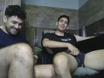 Cam4 Best Webcam of insomniac199