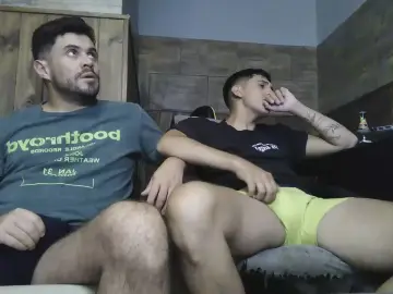 Cam4 Best Webcam of insomniac199