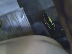 Cam4 Watch Live Sex Cams of insomniac199