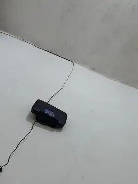 Cam4 Live Porn of joelmabatistad2