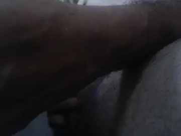 Cam4 Live Porn of paratcomplet