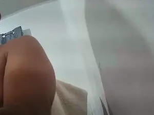 Cam4 Best Webcam of paratcomplet