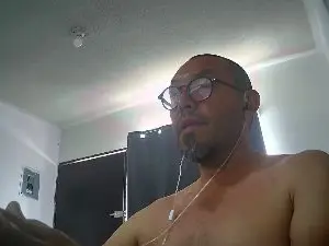 Cam4 Sex Cam of paratcomplet