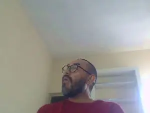 Cam4 Live Sex Cam of paratcomplet