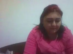 Cam4 Adult Video Chat of patrascandanie3