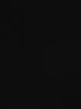 Cam4 Private Sex Chat of puta270