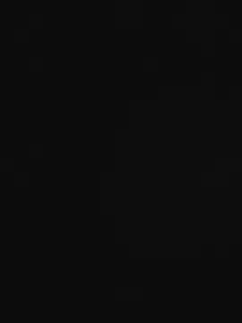 Cam4 Best live sex cam show of puta270