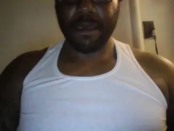 Cam4 Live Porn of reefermadness59