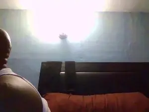 Cam4 Best live sex cam show of reefermadness59