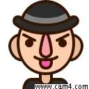 toni_88